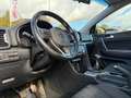 Kia Sportage 1.6 Attract 2WD 4x Sitzheizung Klima Silber - thumbnail 30