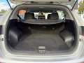 Kia Sportage 1.6 Attract 2WD 4x Sitzheizung Klima Silber - thumbnail 9