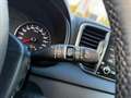 Kia Sportage 1.6 Attract 2WD 4x Sitzheizung Klima Silber - thumbnail 23