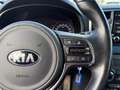 Kia Sportage 1.6 Attract 2WD 4x Sitzheizung Klima Silber - thumbnail 21