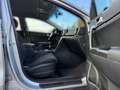 Kia Sportage 1.6 Attract 2WD 4x Sitzheizung Klima Silber - thumbnail 15