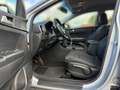 Kia Sportage 1.6 Attract 2WD 4x Sitzheizung Klima Silber - thumbnail 10