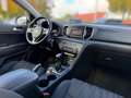 Kia Sportage 1.6 Attract 2WD 4x Sitzheizung Klima Silber - thumbnail 14