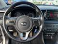 Kia Sportage 1.6 Attract 2WD 4x Sitzheizung Klima Silber - thumbnail 19
