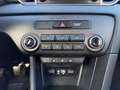Kia Sportage 1.6 Attract 2WD 4x Sitzheizung Klima Silber - thumbnail 27