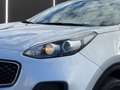 Kia Sportage 1.6 Attract 2WD 4x Sitzheizung Klima Silber - thumbnail 7