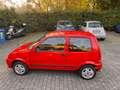 Fiat Cinquecento Cinquecento 1998 1.1 Sporting Rosso - thumbnail 8