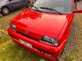 Fiat Cinquecento Cinquecento 1998 1.1 Sporting Rosso - thumbnail 9
