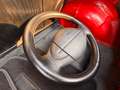 Fiat Cinquecento Cinquecento 1998 1.1 Sporting Rouge - thumbnail 26