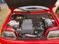Fiat Cinquecento Cinquecento 1998 1.1 Sporting Rouge - thumbnail 20