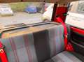 Fiat Cinquecento Cinquecento 1998 1.1 Sporting Rosso - thumbnail 12