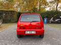Fiat Cinquecento Cinquecento 1998 1.1 Sporting Rosso - thumbnail 4