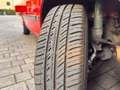 Fiat Cinquecento Cinquecento 1998 1.1 Sporting Rouge - thumbnail 27
