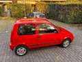 Fiat Cinquecento Cinquecento 1998 1.1 Sporting Rosso - thumbnail 7