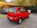 Fiat Cinquecento Cinquecento 1998 1.1 Sporting Rosso - thumbnail 5