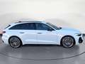 Audi A5 TDI quattro S tronic S line AHK MMi exp Weiß - thumbnail 6