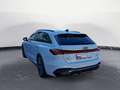 Audi A5 TDI quattro S tronic S line AHK MMi exp Weiß - thumbnail 13