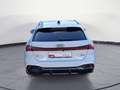 Audi A5 TDI quattro S tronic S line AHK MMi exp Weiß - thumbnail 5