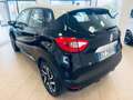 Renault Captur 1.5 dCi 90 CV Energy R-Link - 184.000 Km Nero - thumbnail 4