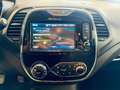 Renault Captur 1.5 dCi 90 CV Energy R-Link - 184.000 Km Nero - thumbnail 14