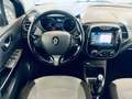 Renault Captur 1.5 dCi 90 CV Energy R-Link - 184.000 Km Nero - thumbnail 11