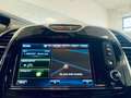Renault Captur 1.5 dCi 90 CV Energy R-Link - 184.000 Km Nero - thumbnail 12