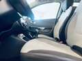 Renault Captur 1.5 dCi 90 CV Energy R-Link - 184.000 Km Nero - thumbnail 8