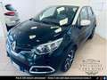 Renault Captur 1.5 dCi 90 CV Energy R-Link - 184.000 Km Nero - thumbnail 1