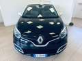 Renault Captur 1.5 dCi 90 CV Energy R-Link - 184.000 Km Nero - thumbnail 2