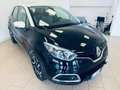 Renault Captur 1.5 dCi 90 CV Energy R-Link - 184.000 Km Nero - thumbnail 3
