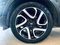 Renault Captur 1.5 dCi 90 CV Energy R-Link - 184.000 Km Nero - thumbnail 7