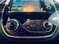 Renault Captur 1.5 dCi 90 CV Energy R-Link - 184.000 Km Nero - thumbnail 13