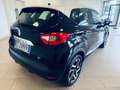 Renault Captur 1.5 dCi 90 CV Energy R-Link - 184.000 Km Nero - thumbnail 5