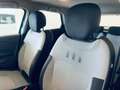 Renault Captur 1.5 dCi 90 CV Energy R-Link - 184.000 Km Nero - thumbnail 9