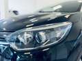 Renault Captur 1.5 dCi 90 CV Energy R-Link - 184.000 Km Nero - thumbnail 6