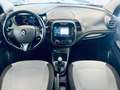 Renault Captur 1.5 dCi 90 CV Energy R-Link - 184.000 Km Nero - thumbnail 10