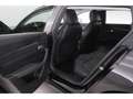 Peugeot 508 2.0BHDi SW Aut.Allure+LED+NAVI+AHK+LEDER Black - thumbnail 14