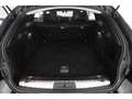 Peugeot 508 2.0BHDi SW Aut.Allure+LED+NAVI+AHK+LEDER Black - thumbnail 15