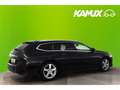Peugeot 508 2.0BHDi SW Aut.Allure+LED+NAVI+AHK+LEDER Black - thumbnail 3