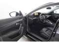Peugeot 508 2.0BHDi SW Aut.Allure+LED+NAVI+AHK+LEDER Black - thumbnail 12