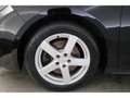 Peugeot 508 2.0BHDi SW Aut.Allure+LED+NAVI+AHK+LEDER Black - thumbnail 10
