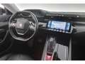 Peugeot 508 2.0BHDi SW Aut.Allure+LED+NAVI+AHK+LEDER Black - thumbnail 19