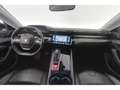 Peugeot 508 2.0BHDi SW Aut.Allure+LED+NAVI+AHK+LEDER Black - thumbnail 18