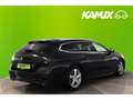 Peugeot 508 2.0BHDi SW Aut.Allure+LED+NAVI+AHK+LEDER Black - thumbnail 4