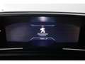 Peugeot 508 2.0BHDi SW Aut.Allure+LED+NAVI+AHK+LEDER Black - thumbnail 13