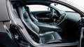 Bugatti Veyron Super Sport Noir - thumbnail 28