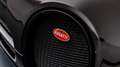 Bugatti Veyron Super Sport Nero - thumbnail 11