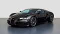 Bugatti Veyron Super Sport Czarny - thumbnail 3