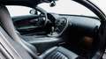 Bugatti Veyron Super Sport Negro - thumbnail 26