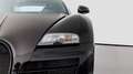 Bugatti Veyron Super Sport Czarny - thumbnail 13